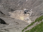 Walter 08.07.08-02.01.200908